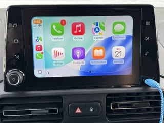 Thumbnail Mobil 6