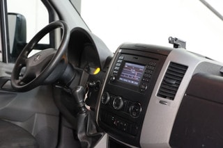 Thumbnail Mobil 6