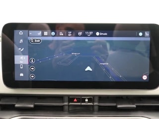 Thumbnail Mobil 9