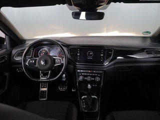 Thumbnail Mobil 6