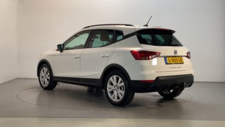 Thumbnail Mobil 6