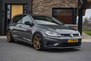 Thumbnail Mobil 6