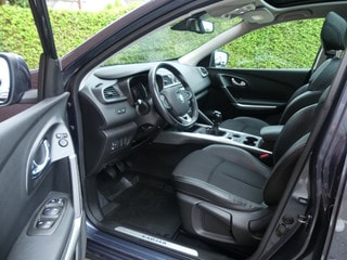 Thumbnail Mobil 5