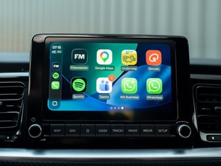 Thumbnail Mobil 10