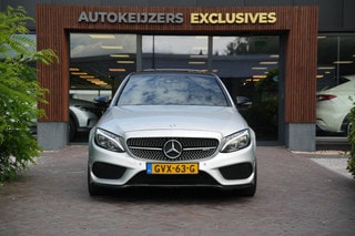 Thumbnail Mobil 3