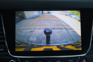 Thumbnail Mobil 7