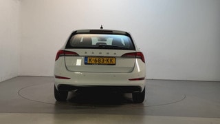 Thumbnail Mobil 10
