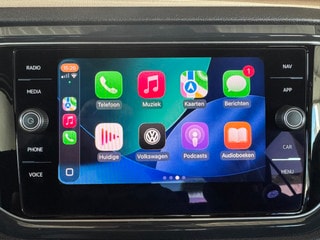 Thumbnail Mobil 3