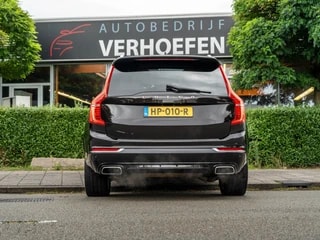Thumbnail Mobil 9