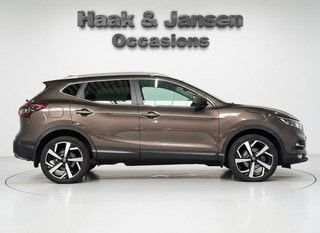 Thumbnail Mobil 7