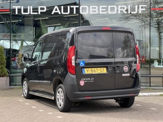 Thumbnail Mobil 6