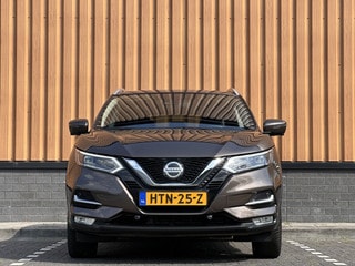 Thumbnail Mobil 2