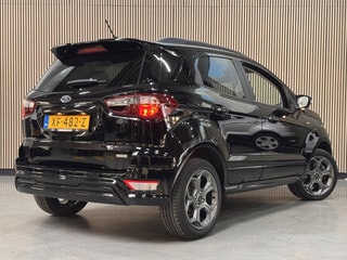 Thumbnail Mobil 3