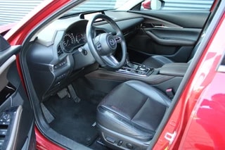 Thumbnail Mobil 9