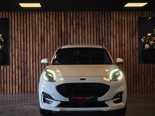 Thumbnail Mobil 8