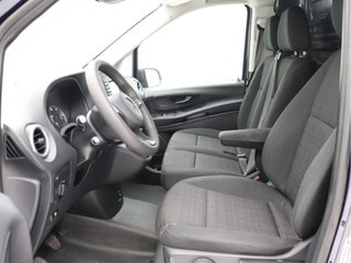Thumbnail Mobil 9