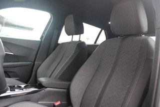 Thumbnail Mobil 2