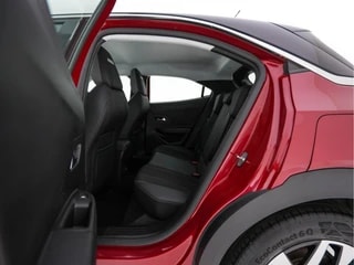 Thumbnail Mobil 9