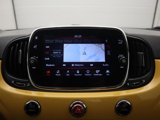 Thumbnail Mobil 10