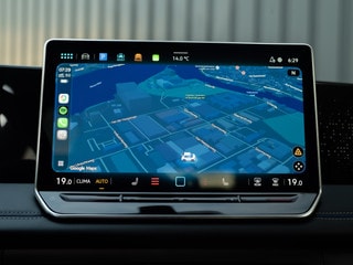 Thumbnail Mobil 10