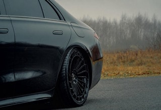 Thumbnail Mobil 5