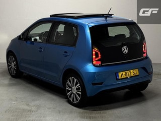 Thumbnail Mobil 8