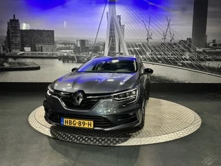 Thumbnail Mobil 6