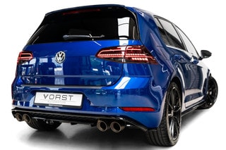 Thumbnail Mobil 7
