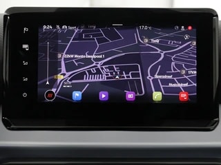 Thumbnail Mobil 8