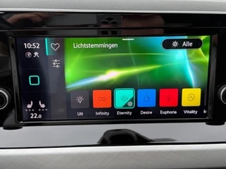 Thumbnail Mobil 6