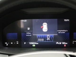 Thumbnail Mobil 8