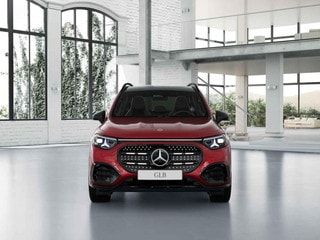 Thumbnail Mobil 8