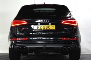 Thumbnail Mobil 7