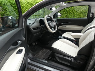 Thumbnail Mobil 6