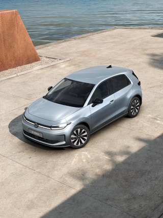 Thumbnail Mobil 8