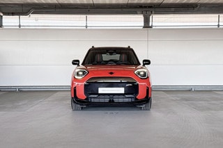 Thumbnail Mobil 5