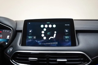 Thumbnail Mobil 9