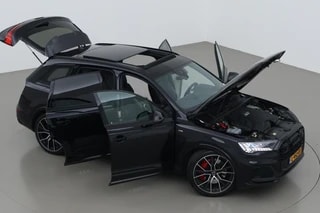 Thumbnail Mobil 6