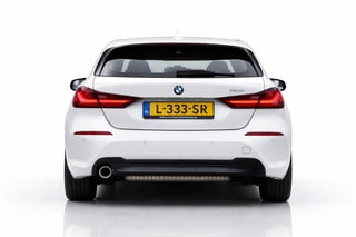 Thumbnail Mobil 5
