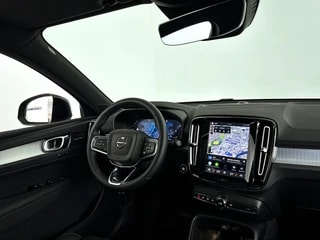 Thumbnail Mobil 3