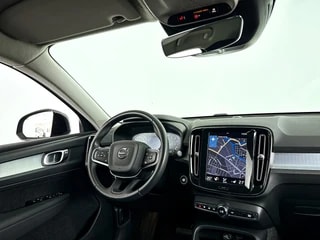 Thumbnail Mobil 3