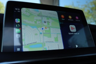 Thumbnail Mobil 5