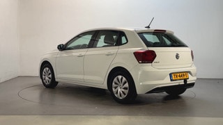 Thumbnail Mobil 6