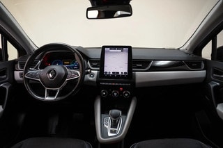 Thumbnail Mobil 4