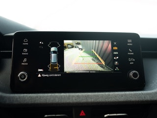 Thumbnail Mobil 8