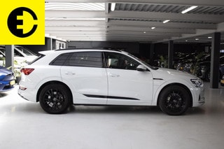 Thumbnail Mobil 10