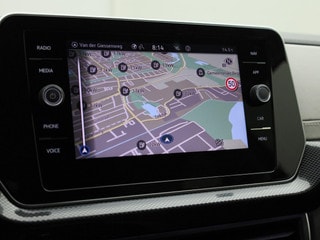 Thumbnail Mobil 6