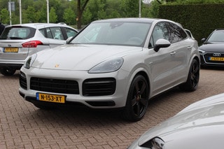 Thumbnail Mobil 6