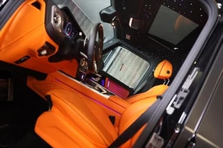 Thumbnail Mobil 9