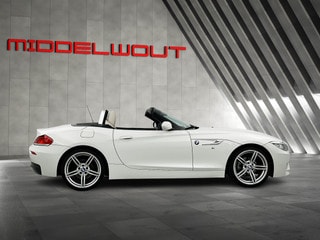 Thumbnail Mobil 5